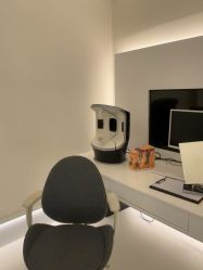 点击看大图 -苑苑vbeauty科技美容SPA