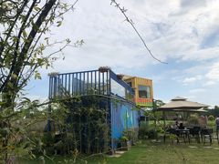 -同里国家湿地公园