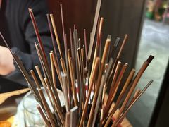 -火联烧烤(学院路创始店)