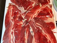 -许府牛火锅(信义坊总店)