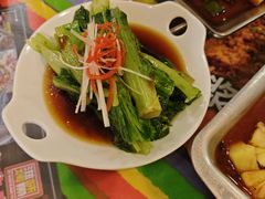 -滋味烤鱼(祥和里店)