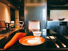-上海苏宁宝丽嘉酒店·嘉府壹号中餐厅