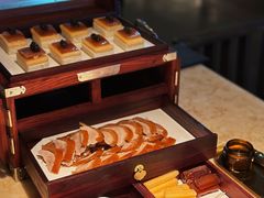 -上饍·中国厨房(建发JFC品尚中心店)