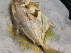 -咕叽咕叽自助烤肉小火锅(西城广场购物中心店)