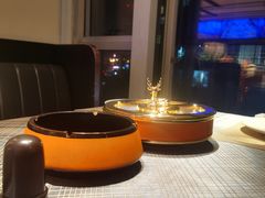 -康悦故事·悦享餐厅(东塘店)