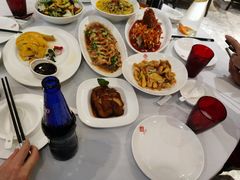 -丰收日(五角场店)