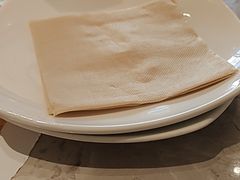 -必胜客(长安店)