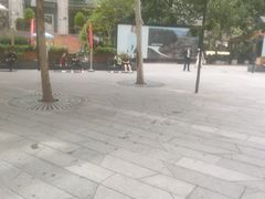 -北京SKP