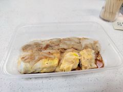 -山水肠粉(盐田店)