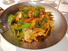 -眉州东坡(通州店)