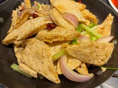 -风波庄(罍街分舵)