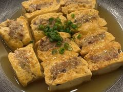 -围龙屋客家食府(福田店)