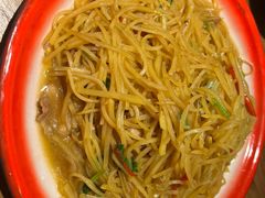 -泥糊破店小酒馆·团建聚餐(南京西路店)