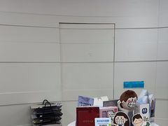-雅悦齿科(顾村公园店)