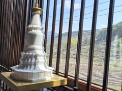 -云座·时光·观景咖啡厅(五爷庙店)