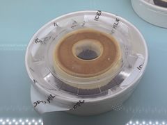 -ICEPOPO MILK(玉兰店)