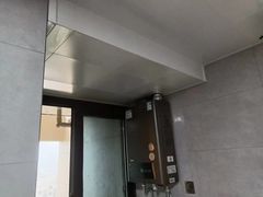-恒彩家装·品质整装(集团店)