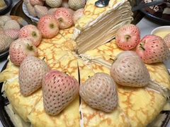 -拾也•和牛•海鲜•烤肉放题(卓悦INTOWN店)
