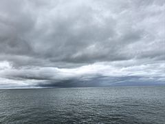 -青海湖二郎剑景区