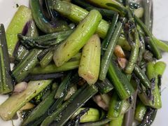 -刘胖子家常菜·蹄花焖藕(富安街店)