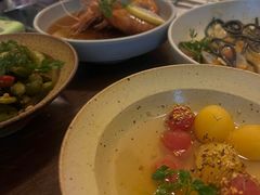 -Blac+Blac(中海环宇荟店)