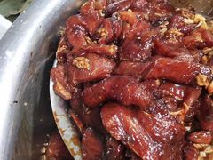 -璐坊粽王(复兴中路店)