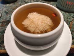 -苏帮袁Sue Cuisine(南开大悦城店)