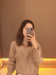 -栖SPA·ONDA ·海菲秀·皑皑科技美肤中心