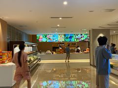 -东吴水韵(吴中店)