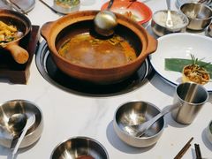 -虎婆冷饮店·海南特色炒冰(三亚湾店)