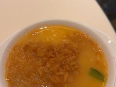 -利苑酒家(宜安广场店)