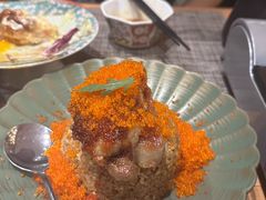 -满来寿喜烧(金虹桥店)