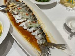 -钱塘宴(东站西子国际店)