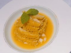 -聚味坊烤鸭店(草桥店)