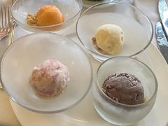 -上海和平饭店华懋阁 Cathay Room
