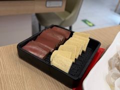 -呷哺呷哺 黄金牧场 (新辰里学清路店)