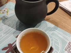 -一笼小幸运