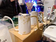 -403国际艺术中心