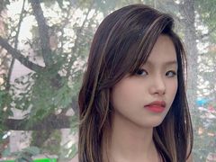 -凯德广场(武胜路店)