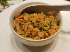 -一本魅·日式料理