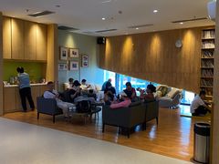 -IBOBI早教·托班·国际家庭互动成长中心(欢乐海岸中心)