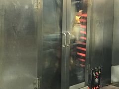-上海枇杷烤鸭(城乡贸易中心店)