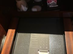 -马哥孛罗香港酒店