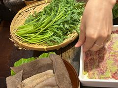 -冯校长老火锅(广州正佳广场店)