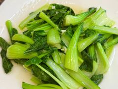 -鑫鸿达·海鲜闽菜热炒小馆(中山路店)