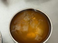 -正宗杨记普洱酸醋米线(总店)