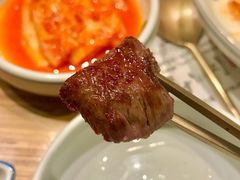 -王妃家(明洞中央店)