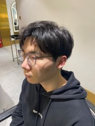 -逸丝风尚