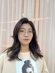-icare美发沙龙