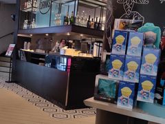 -必胜客(兴华中路PH店)
